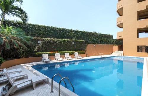 Boca del Rio Apartment | Topacio7 Residencial