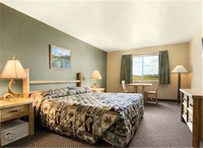 Topaz Lake Hotel | Topaz Lodge