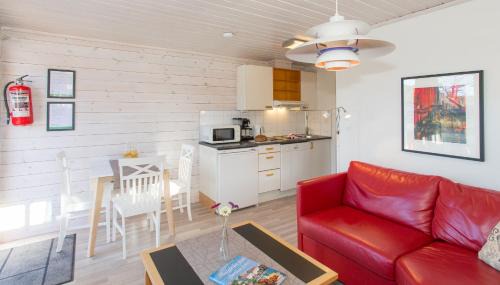 Grimstad Other | Topcamp Bie - Grimstad