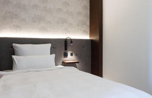 Crailsheim Hotel | Toploft The Aparthotel
