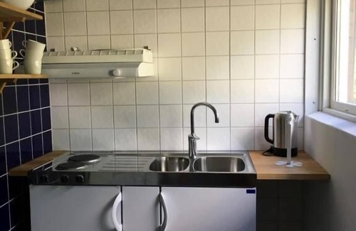 Nassjo Municipality Bed & Breakfast | Topperyd B&B
