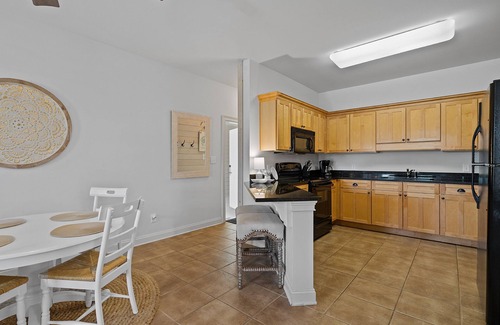 Dune Allen Beach Condo | Topsail Village in 30A | Community Pool in Santa Rosa | My Beach Getaways