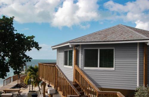 Islamorada Hotel | Topsider Resort