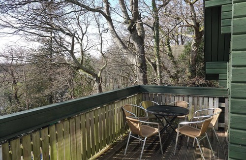 Liverton Cottage | TOR VIEW, family friendly, with pool in Chudleigh