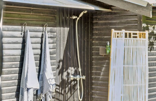 Nykobing Sjaelland House | "Torben" - 750m from the sea by Interhome