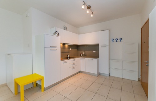 Torbole sul Garda Apartment | Torbole Relax, Pool & Balcony Apartment 2, Torbole sul Garda, Italy