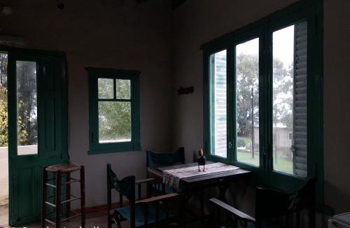 Chascomus Bed & Breakfast | TordilloB&B