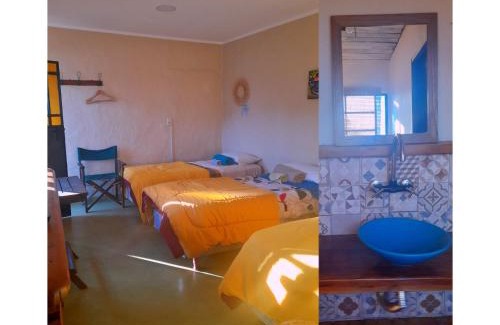 Chascomus Bed & Breakfast | TordilloB&B