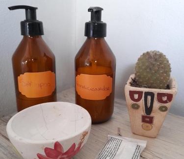 Chascomus Bed & Breakfast | TordilloB&B