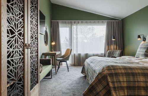 Torekov Hotel | Torekov Hotell