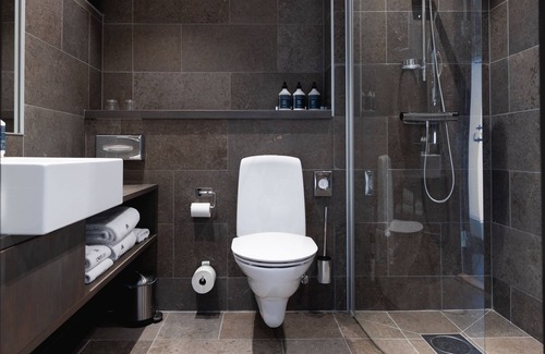 Torekov Hotel | Torekov Hotell