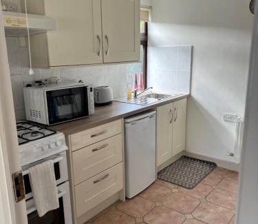 Killorglin Bed & Breakfast | Torine House B&B