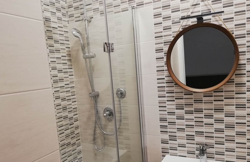 Murat Town Bed & Breakfast | Torino1. 9 B & Bs in the center of Campobasso