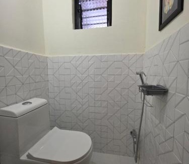 Solapur House | Torna by Stay Nestura