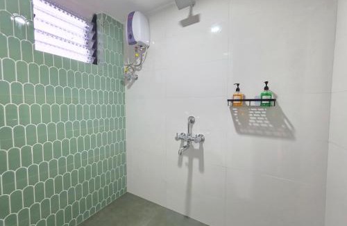 Solapur House | Torna by Stay Nestura