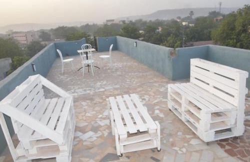 Mali Apartment | Torobali IMMO 7