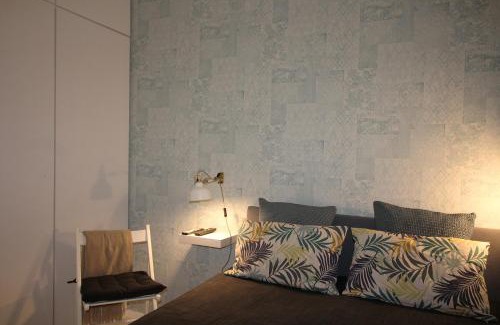 Torralta Apartment | Torralta Alvor Beach 601