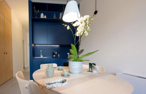 Lecco Apartment | Torre Apartments Lake Como