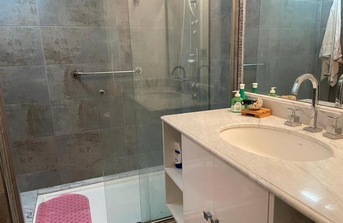 Gualeguaychu Apartment | Torre Avenida