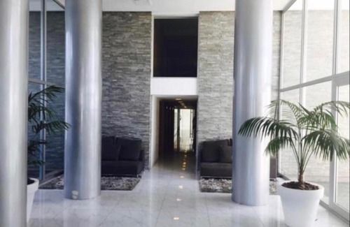Cantegril Apartment | Torre Bellagio