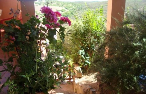 Torre dei Corsari Apartment | Torre Dei Corsari: Apartment/flat