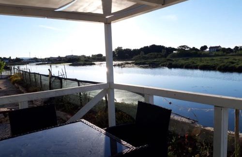 Foce Varano Bed & Breakfast | Torre del Lago