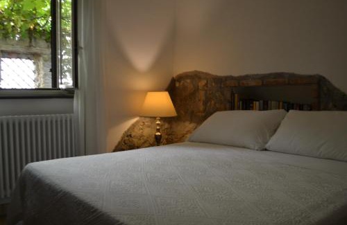 Gaggi Apartment | Torre Di Sebastiano
