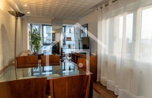 Gijon-Este Apartment | Torre La Arena - Gijón