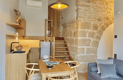 Els Plans de Sio Villa | Torre Medieval de Queralt