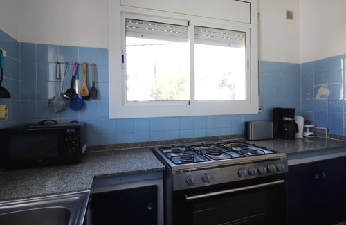Port de la Selva House | TORRE SELVA DE MAR - Big house in the Port de la Selva's center with garden and near the beach.