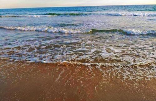 Tarragona Villa | Torre Tarragona cerca a playa