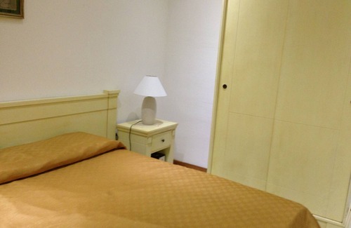 Torre Grande Apartment | Torregrande free since Aug. 15