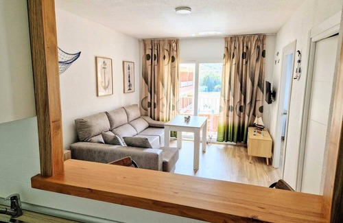 Torrenueva Apartment | Torrenueva relax - A Wonderful moment of peace!