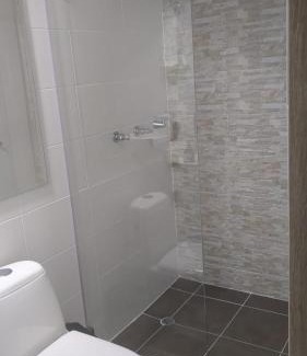 Ibague Apartment | Torreon varsovia etapa 2