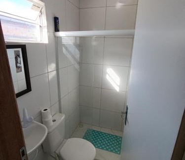 Santo Amaro Apartment | Torres Residence