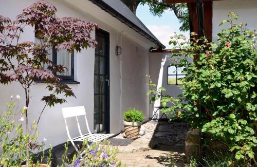 Simrishamn Bed & Breakfast | Torsborgs Gård