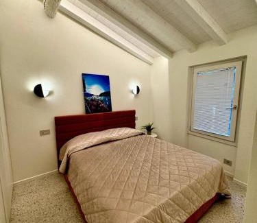 Sale Marasino House | Tosini's Home