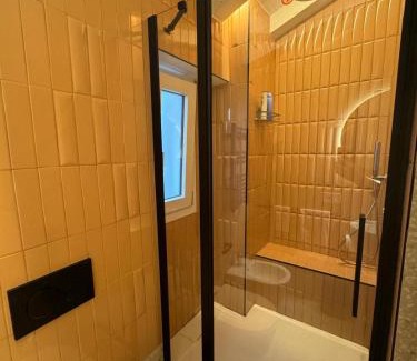 Sale Marasino House | Tosini's Home