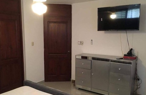 Ciudad Modelo Mirador Norte Condo | Total New!! Exclusive!! Apt At Paradise V ..