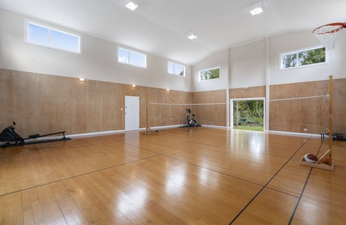 Waipapa Apartment | Totara Falls Studio - Peace and Tranquil