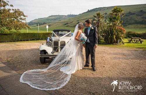 Henfield Hotel | Tottington Manor