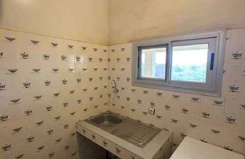 Toubab Dialao House | Toubab Dialaw, vacation rental, accomodation 1
