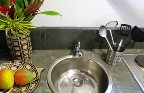Uvita Villa | Toucan Riverfront Villa with Pool Near A Beach