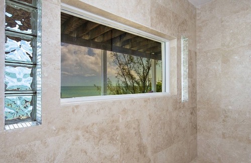 Savannah Sound House | Touch Of Class 3 Bedroom Home