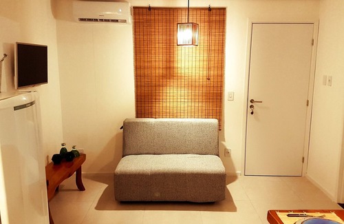Sao Miguel dos Milagres House | Touch Touch Miracles