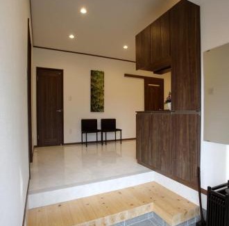 Kita Ward House | Touchian/Vacation STAY 1026