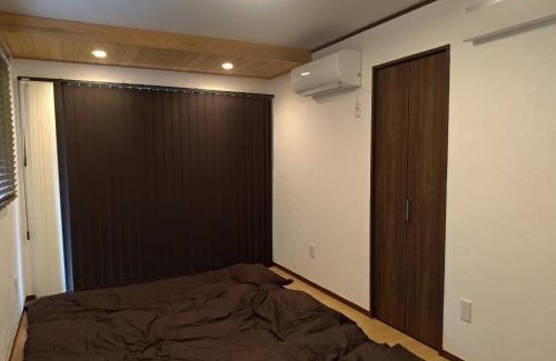 Kita Ward House | Touchian/Vacation STAY 1026
