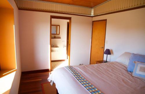 Bookram House | Toumbaal Plains - Exquisite architecturally designed home