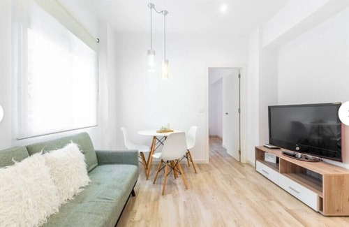 San Juan de Alicante Apartment | Tourist Apartment in San Juan de Alicante