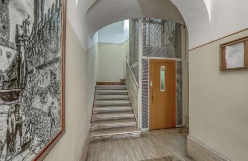 Civitavecchia Apartment | Tourist Apartment Civitavecchia